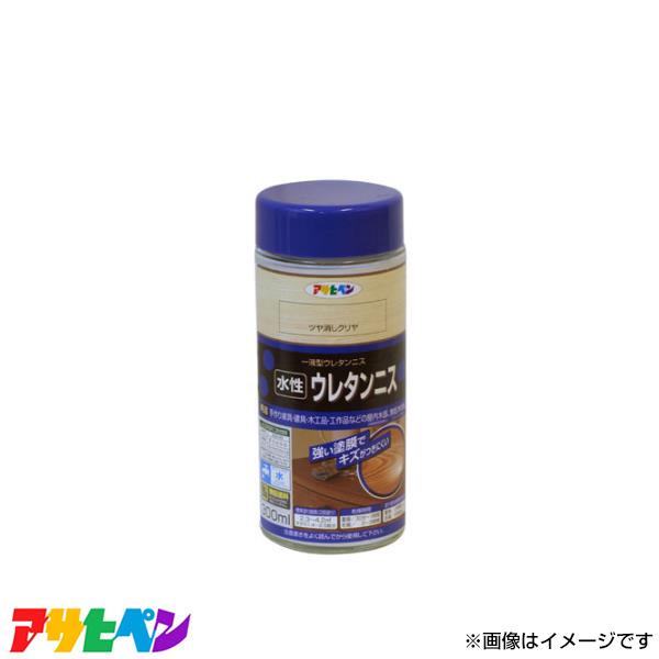 ATqy E^jX 300ML (cN) AP9018200 [DIY FjX ؍H H]