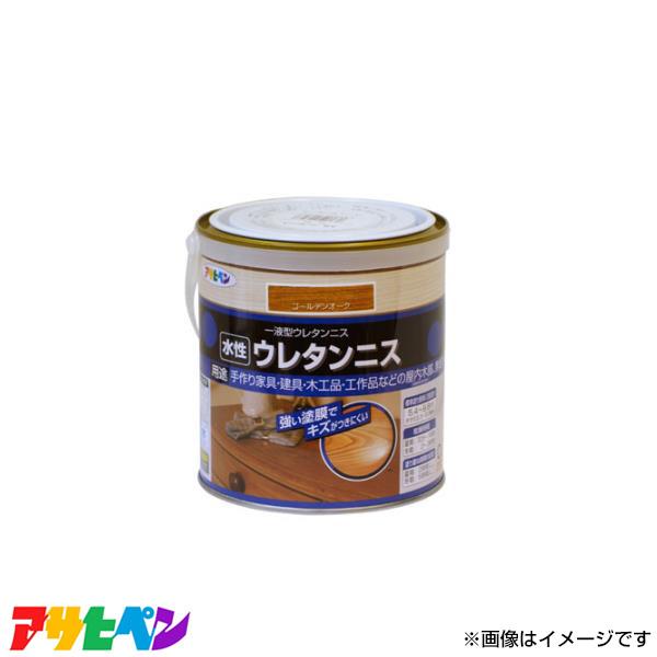 ATqy E^jX 0.7L (S[fI[N) AP9018202 [DIY FjX ؍H H]