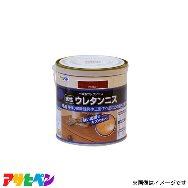 ATqy E^jX 0.7L (}zKj[) AP9018205 [DIY FjX ؍H H]