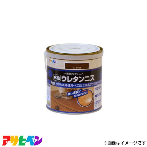 ATqy E^jX 0.7L (EHibg) AP9018206 [DIY FjX ؍H H]