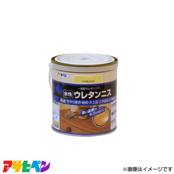 ATqy E^jX 0.7L (cN) AP9018208 [DIY FjX ؍H H]