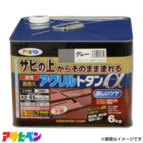 ATqy ϋvANg^p 6KG O[ AP9018281 [nEXPA  Ƃ]