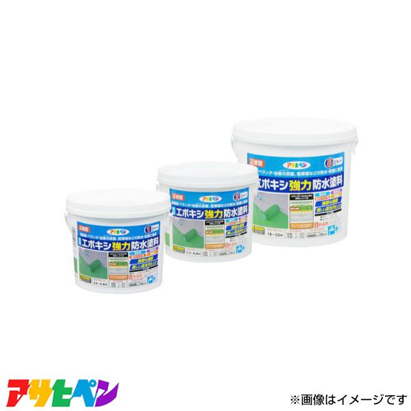 ATqy 2t^G|LV͖hh5kg_[NO[ [nEXPA ͖hh RN[g]