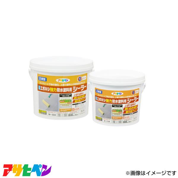 ATqy 2t^G|LV͖hhV[[ 1kgN [nEXPA ͖hh RN[g]