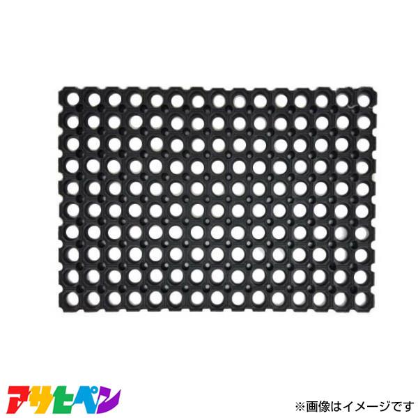 �A�T�q�y�� AP �L�E���o�[�}�b�g 40×60×2.2 RM-4060 RM-4060 [���փ}�b�g ���O]