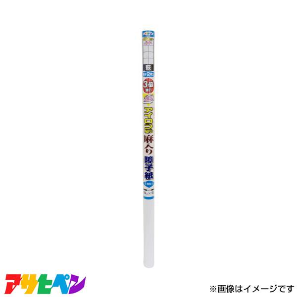 ATqy AP UV3{ACq94×3.6 6144  [DIY CeA tH[]