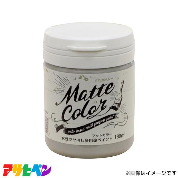 ATqy pryCg }bgJ[ 180ML AbVO[ [DIY hpi pr]