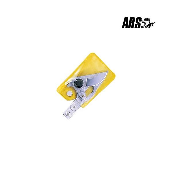 AX AP-1800p ֐n [ARS }p  ΂ oT~]