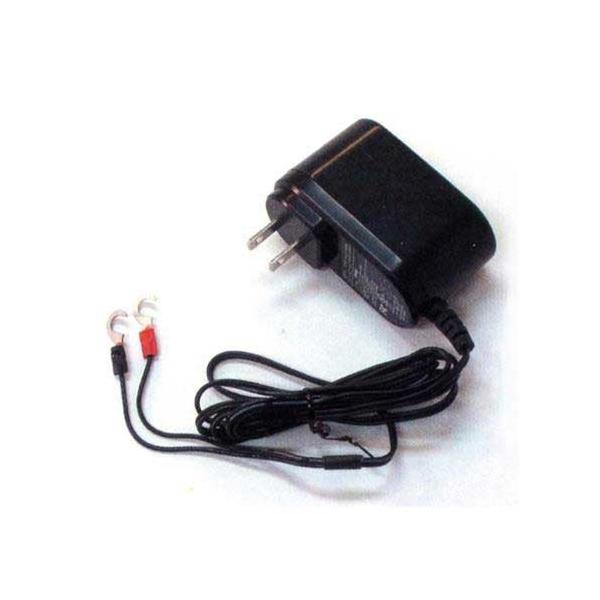 �A�|�� �n�C�p���[�G���A�V�X�e���p AC�A�_�v�^�[ AP-AD2012 [�d�C�� �d�� �d�C�q��]