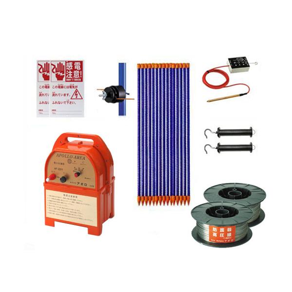 A| dC 3 500m×2iZbg A~dl (GAVXe AP-2011 dr) [d dCq]