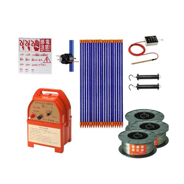 A| dC 5 750m×2iZbg A~dl (GAVXe AP-2011 dr) [d dCq]