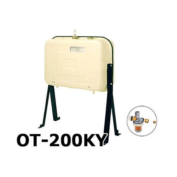 minatodenki_arutitaito-ot200-2 minatodenki_arutitaito-ot200-2