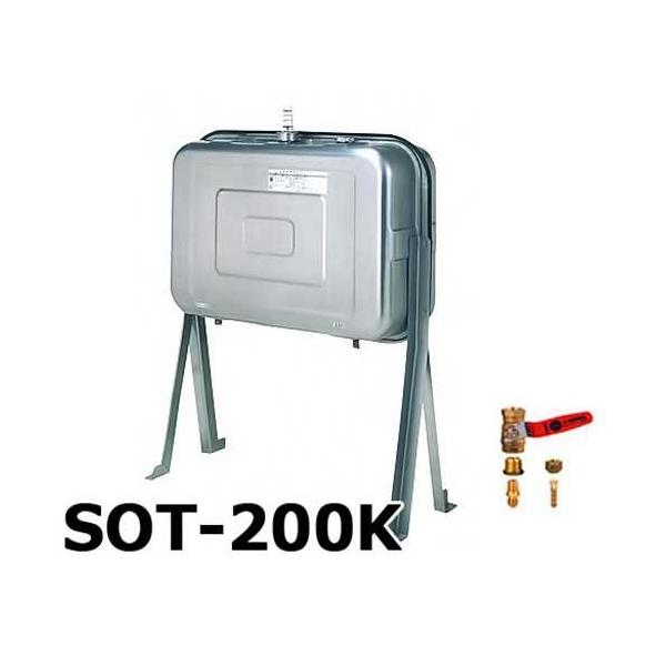 minatodenki_arutitaito-sot200 minatodenki_arutitaito-sot200