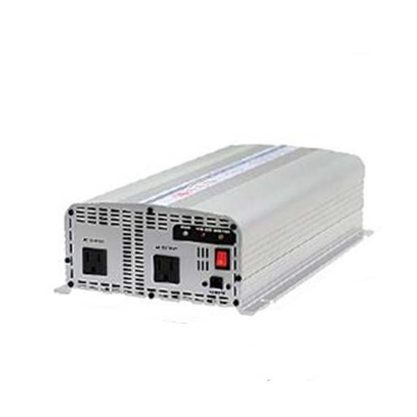 A[KX DC/ACCo[^[ AS1000-12V (o1000W/12V/g)