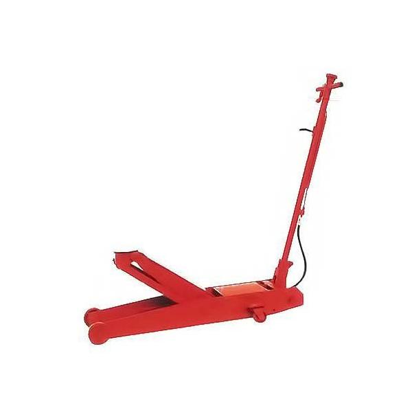 �}�T�_ �T�[�r�X�W���b�L ASJ-20ML (�g�p�׏d2t/�Ᏸ�E�G�A�[��)