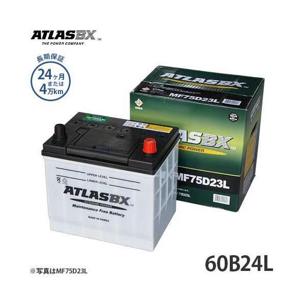 minatodenki_atlas-60b24l minatodenki_atlas-60b24l