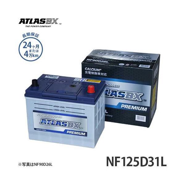 minatodenki_atlas-nf125d31l