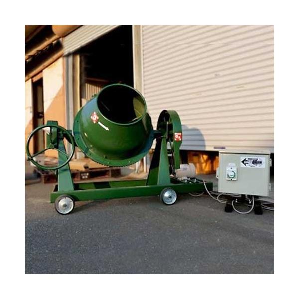 minatodenki_auto-revers minatodenki_auto-revers