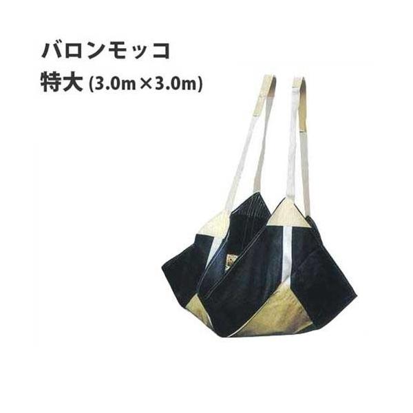 obR  (TCY3.0m×3.0m)