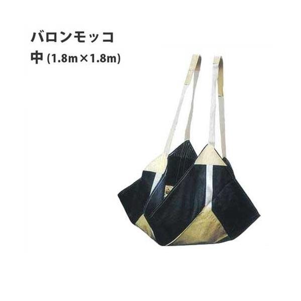 obR  (TCY1.8m×1.8m)