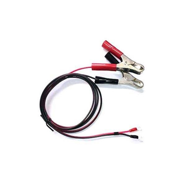 A| dCGAVXeAP-2011p Oobe[R[h AP-BT116G (ی^[q) [d dCq]