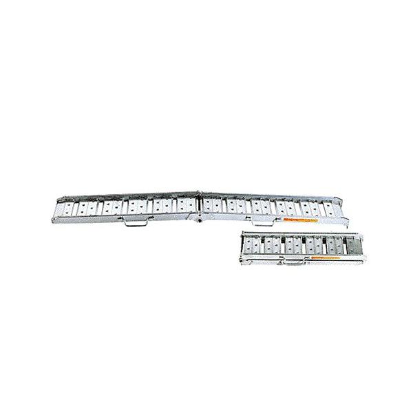 minatodenki_baw-210-30-10