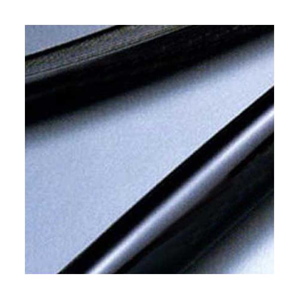 ブラック ホースの人気商品 通販 価格比較 価格 Com