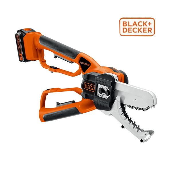 minatodenki_blck-llp18 minatodenki_blck-llp18