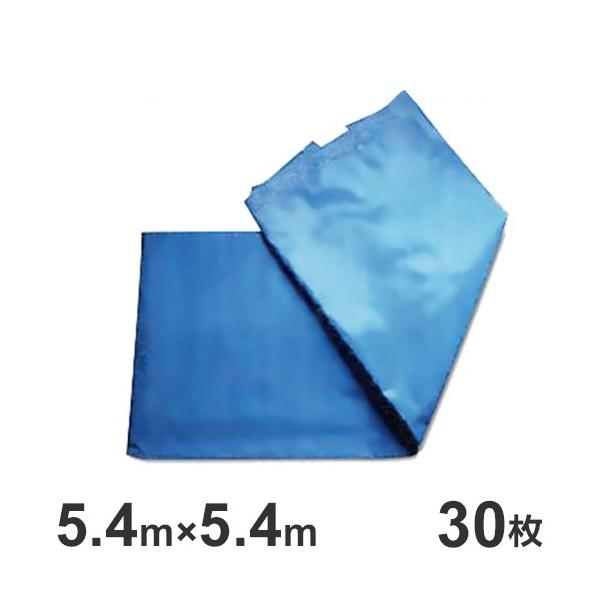 gL u[V[g 5.4m×5.4m 30Zbg (#3000) [hV[g]