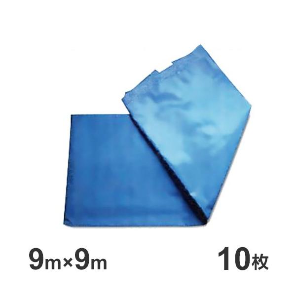 gL u[V[g 9.0m×9.0m 10Zbg (#3000) [hV[g]