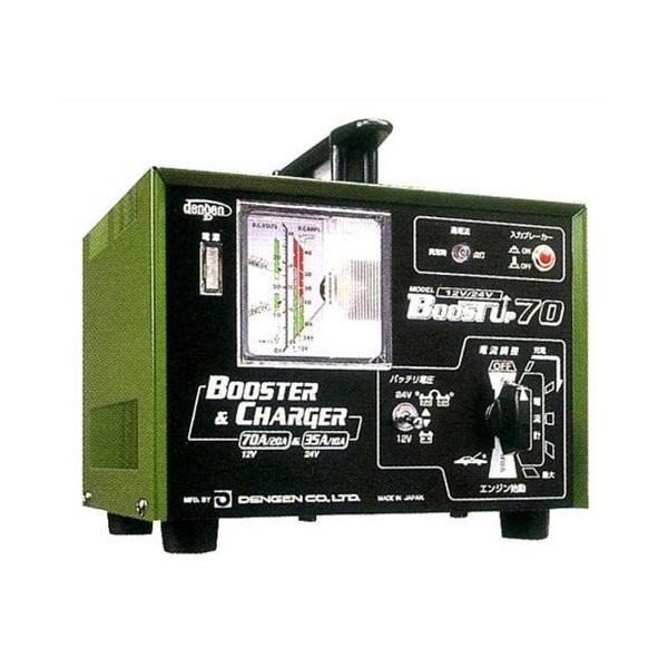 minatodenki_boost-up70 minatodenki_boost-up70