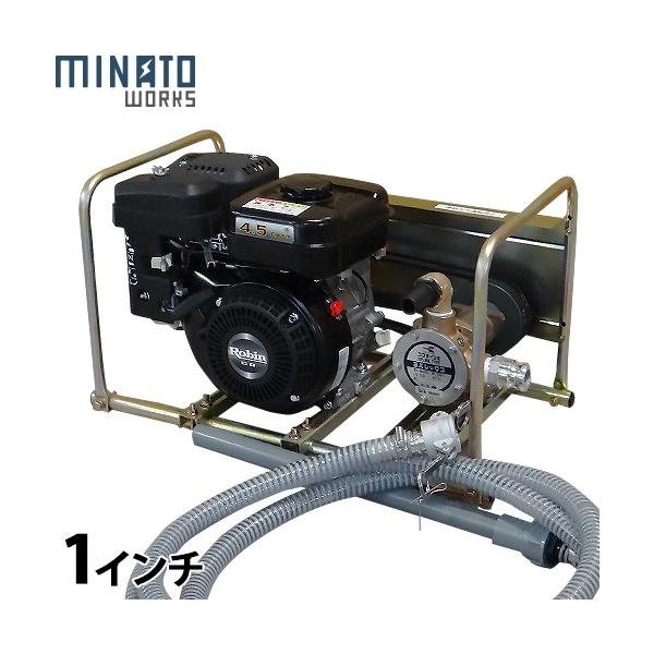 minatodenki_bqpset-1eng