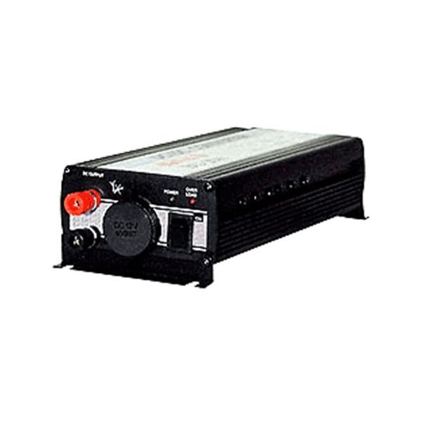 A[KX DC/DCRo[^[ BU-20A (DC24VDC12V)