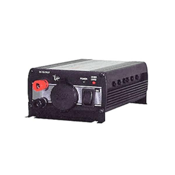 A[KX DC/DCRo[^[ BU-6A (DC24VDC12V)