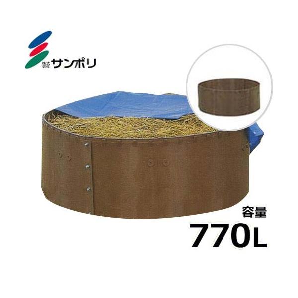 T| ͔샏N C-14 (ی^/e770L) [͔g]