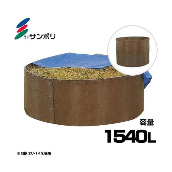 T| ͔샏N C-24 (ی^/e1540L) [͔g]