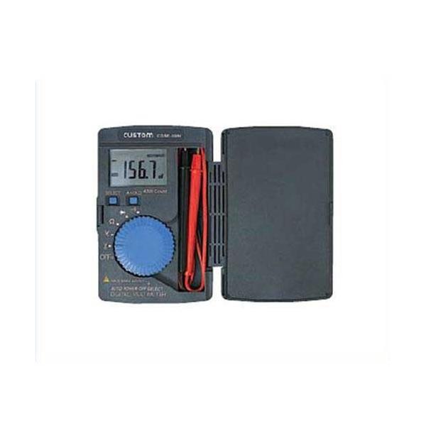 JX^ fW^eX^CDM-09NI[gz[h@\t