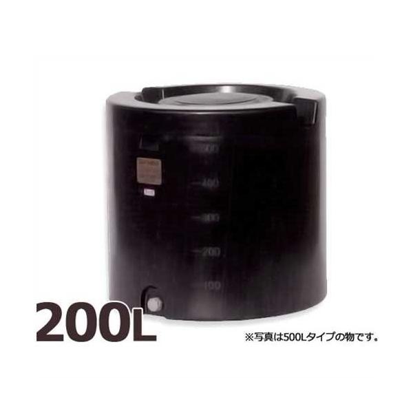 XCR[ [[^N N[^N200 (e200L)