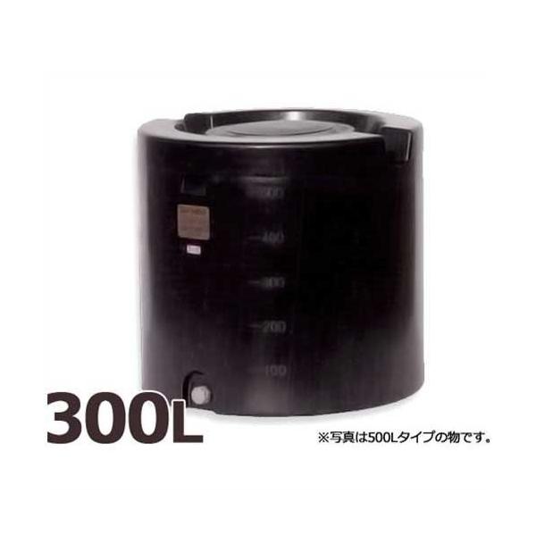 XCR[ [[^N N[^N300 (e300L)