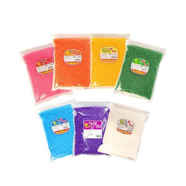 ȉَqp FtU FU 1×1kg (ԁEE΁EEEIWE炨Iщ) [킽َqp]