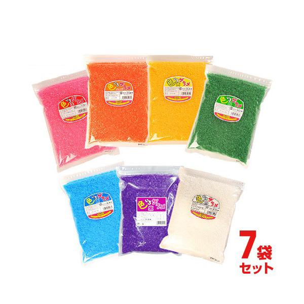 ȉَqp FtU FU S7FZbg (1kg×7/ԁEE΁EEEIWE) [킽َqp]