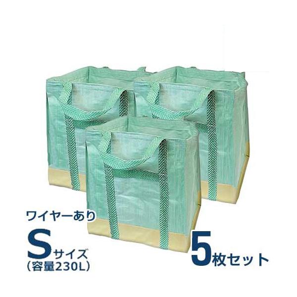 C[莩\ _Xgt[ STCY 230L 5gZbg (W60×D60×H65) [^ S~ ݑ tRobO ReiobN]