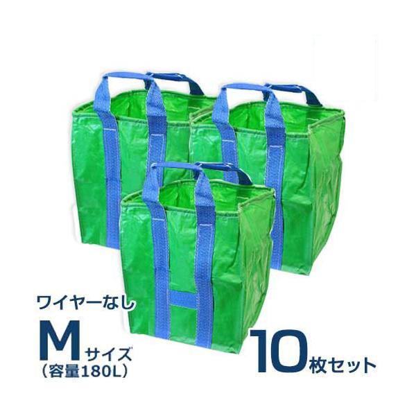 \ [YtobN MTCY 180L 10gZbg (C[Ȃ) [S~ tRobO ReiobN]