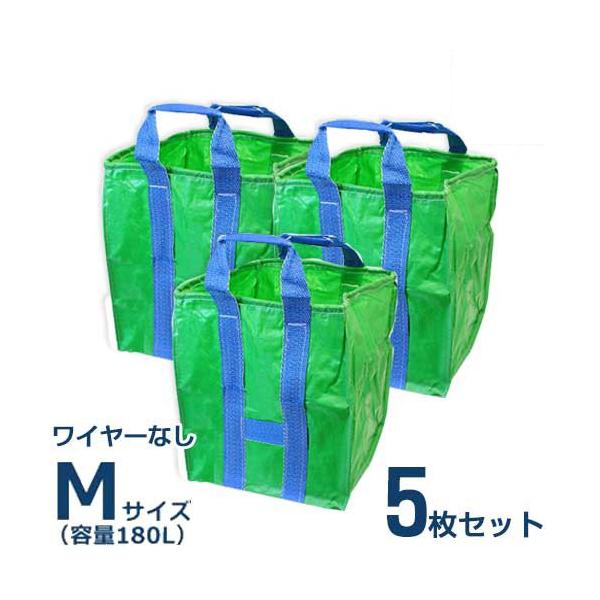 \ [YtobN MTCY 180L 5gZbg (C[Ȃ) [S~ tRobO ReiobN]