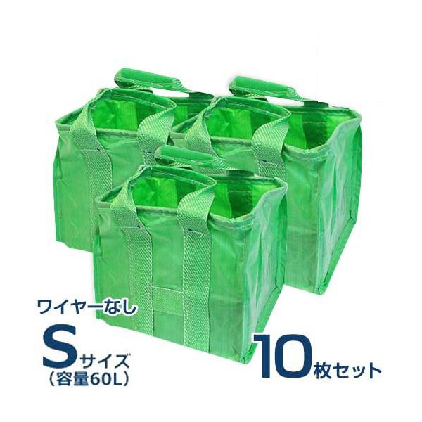 \ [YtobN STCY 60L 10gZbg (C[Ȃ) [S~ tRobO ReiobN]