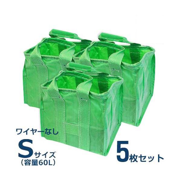 \ [YtobN STCY 60L 5gZbg (C[Ȃ) [S~ tRobO ReiobN]