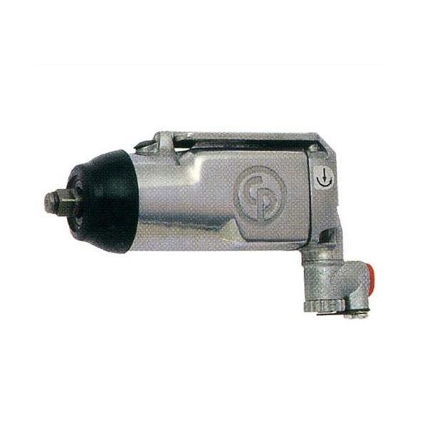 東空 小型インパクトレンチ CP-722 (9.5mm角) :CP-722:ミナト電機工業ヤフー店 - 通販 - Yahoo!ショッピング