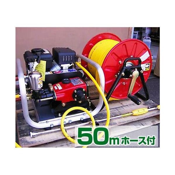 ~ig ^3A CP-15Zbg s50mz[X[{2mYtt (z15L/) [GW   @]