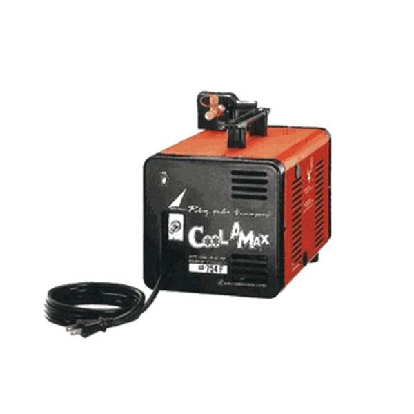 ^|v N[[}bNX CS-754F [J[N[[ ^① ƒp[N[[]