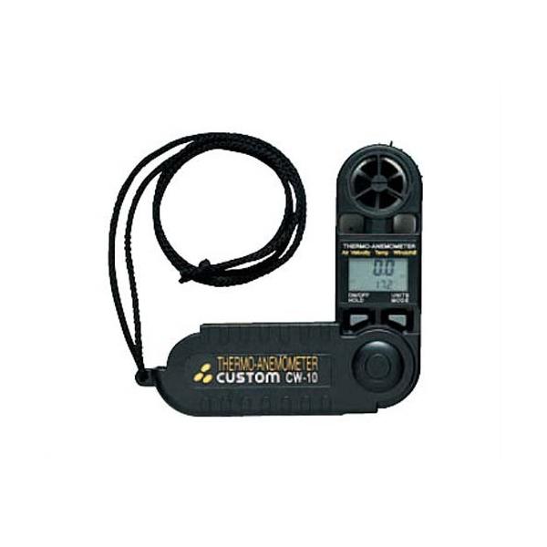 風速計 510n-+55PnL._UF350,350_QL50_.jpg